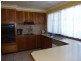 61 Kanahooka Road, Kanahooka NSW 2530