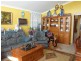 61 Kanahooka Road, Kanahooka NSW 2530