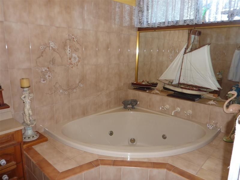 61 Kanahooka Road, Kanahooka NSW 2530