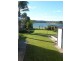 20 Lakeview Parade, Primbee NSW 2502