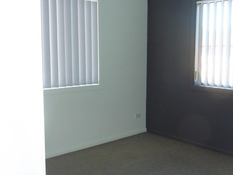 20 Lakeview Parade, Primbee NSW 2502