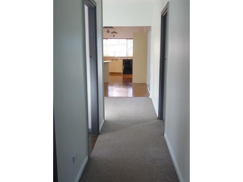 20 Lakeview Parade, Primbee NSW 2502