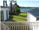 20 Lakeview Parade, Primbee NSW 2502