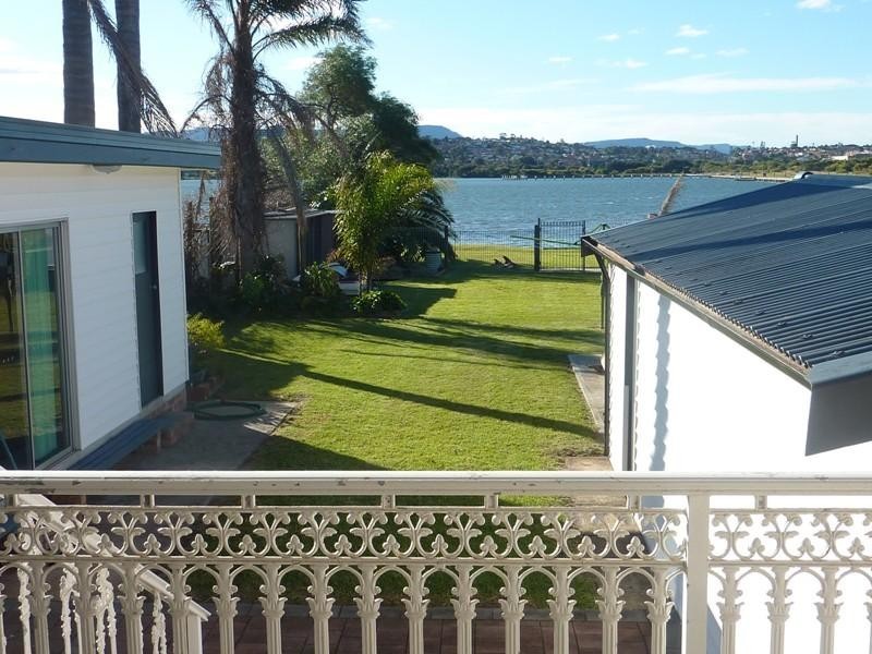 20 Lakeview Parade, Primbee NSW 2502