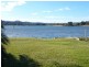 20 Lakeview Parade, Primbee NSW 2502