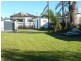 20 Lakeview Parade, Primbee NSW 2502