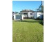 20 Lakeview Parade, Primbee NSW 2502