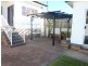 20 Lakeview Parade, Primbee NSW 2502