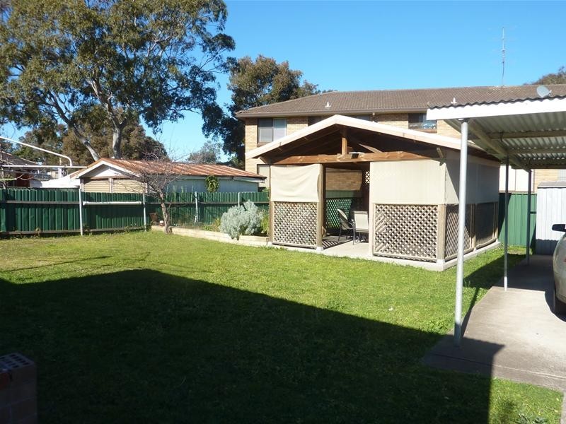 132 Shellharbour Road, Warrawong NSW 2502
