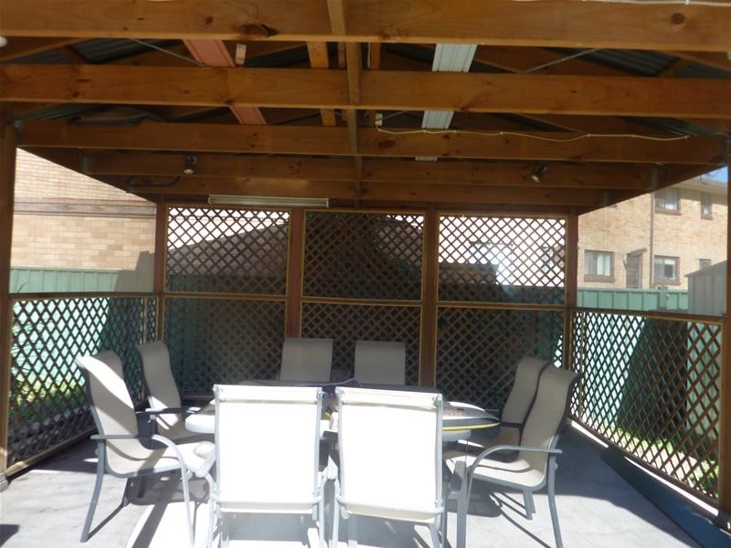 132 Shellharbour Road, Warrawong NSW 2502