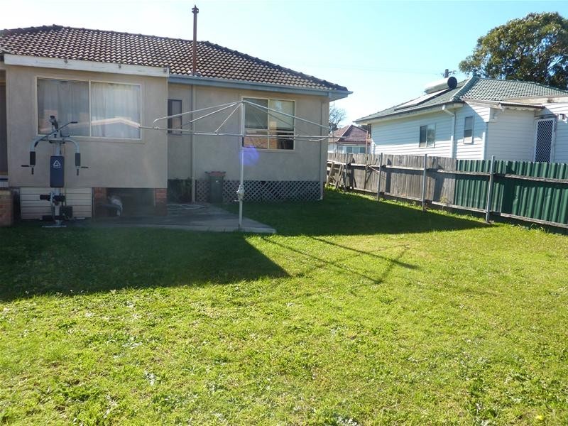 132 Shellharbour Road, Warrawong NSW 2502
