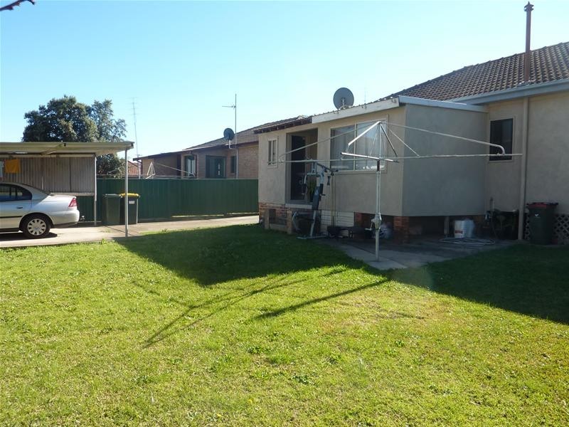 132 Shellharbour Road, Warrawong NSW 2502