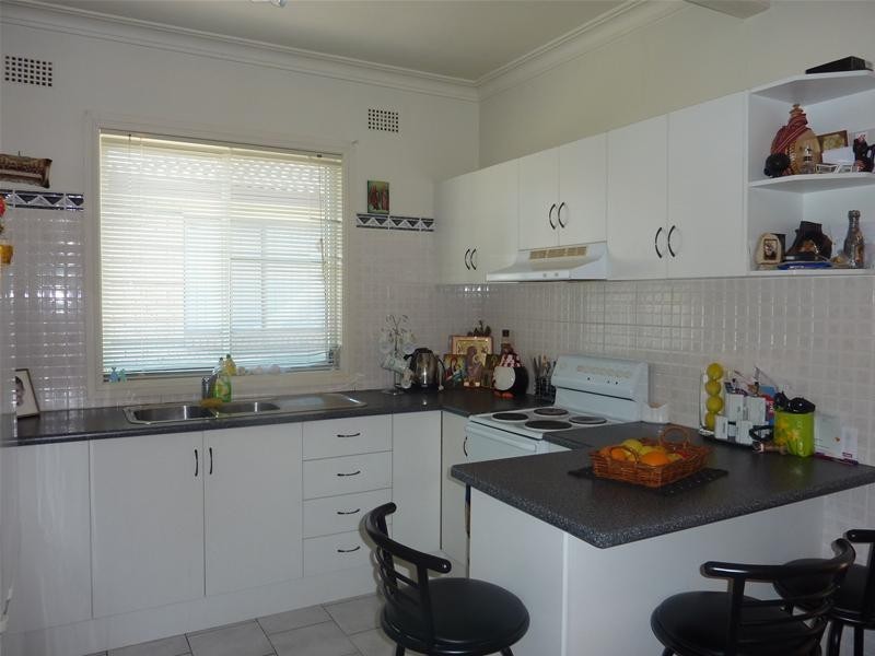 132 Shellharbour Road, Warrawong NSW 2502