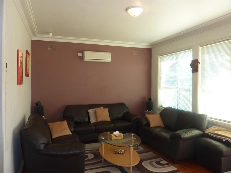 132 Shellharbour Road, Warrawong NSW 2502