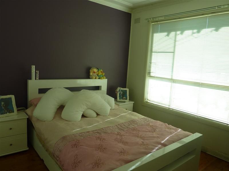 132 Shellharbour Road, Warrawong NSW 2502