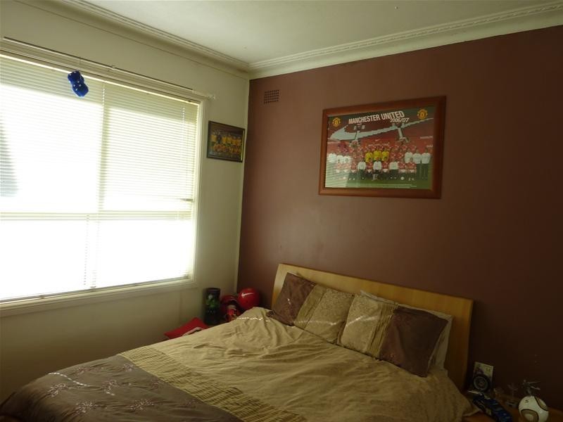 132 Shellharbour Road, Warrawong NSW 2502