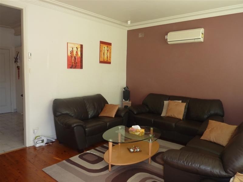 132 Shellharbour Road, Warrawong NSW 2502