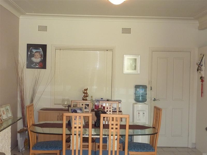 132 Shellharbour Road, Warrawong NSW 2502