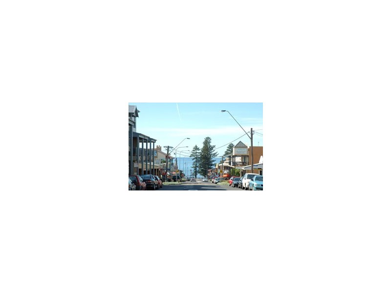 15 Addison Street, Shellharbour NSW 2529