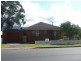132 Avondale Road, Dapto NSW 2530