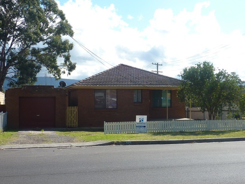 132 Avondale Road, Dapto NSW 2530