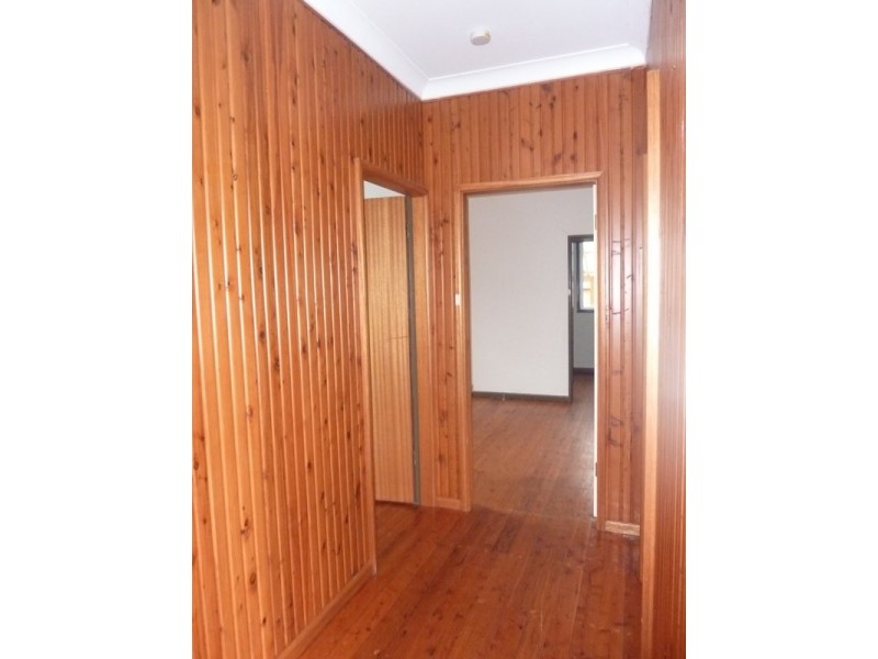 132 Avondale Road, Dapto NSW 2530