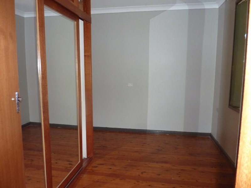 132 Avondale Road, Dapto NSW 2530