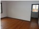 132 Avondale Road, Dapto NSW 2530