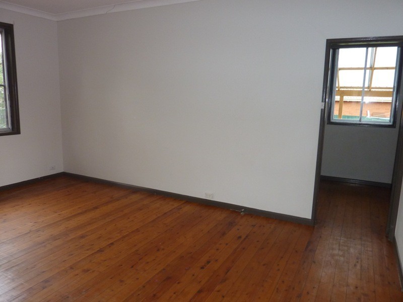 132 Avondale Road, Dapto NSW 2530