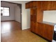 132 Avondale Road, Dapto NSW 2530
