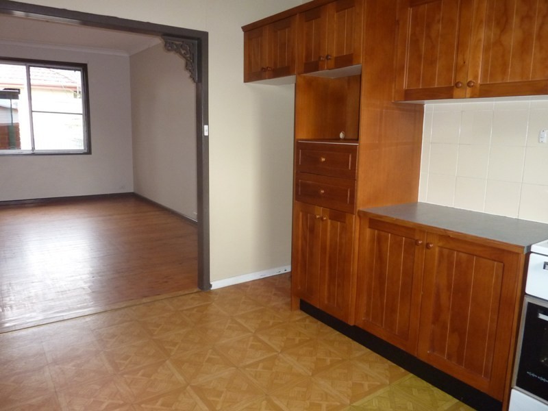 132 Avondale Road, Dapto NSW 2530