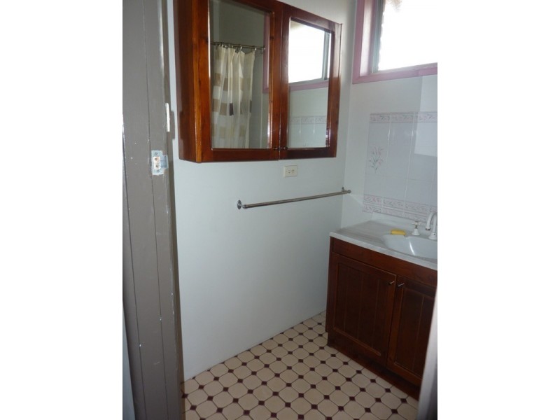 132 Avondale Road, Dapto NSW 2530
