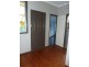 132 Avondale Road, Dapto NSW 2530