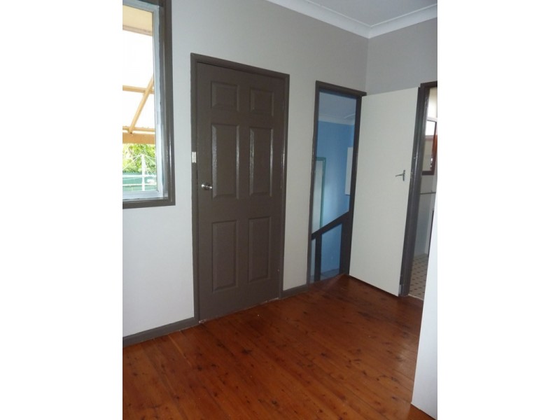 132 Avondale Road, Dapto NSW 2530