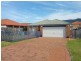 8 Glenwood Grove, Horsley NSW 2530
