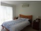 8 Glenwood Grove, Horsley NSW 2530
