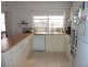 8 Glenwood Grove, Horsley NSW 2530