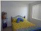 8 Glenwood Grove, Horsley NSW 2530