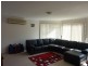 8 Glenwood Grove, Horsley NSW 2530