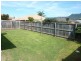 8 Glenwood Grove, Horsley NSW 2530