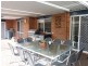 8 Glenwood Grove, Horsley NSW 2530