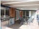 8 Glenwood Grove, Horsley NSW 2530
