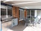 8 Glenwood Grove, Horsley NSW 2530