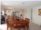 8 Glenwood Grove, Horsley NSW 2530
