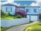 18 Canberra Road, Lake Heights NSW 2502