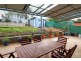 18 Canberra Road, Lake Heights NSW 2502