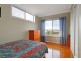 18 Canberra Road, Lake Heights NSW 2502