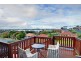 18 Canberra Road, Lake Heights NSW 2502