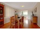 18 Canberra Road, Lake Heights NSW 2502