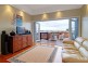 18 Canberra Road, Lake Heights NSW 2502
